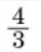 09000njf-37bf-38x48.png