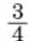 09000njl-7bd1-36x41.png