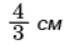 09000nkb-5acf-67x45.png