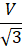 09000nq6-bcc9-22x47.png