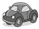 09000nwv-f5f6-131x98.png