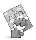 09000nx2-e233-115x128.png