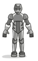 09000nx6-3b25-125x196.png