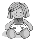09000nx8-c8d5-115x136.png