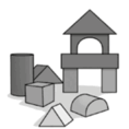 09000nxd-6864-118x118.png