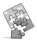 09000nxj-a7fe-130x140.png