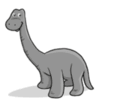 09000nxo-bac9-114x106.png