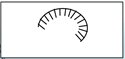 09000nxq-680f-190x90.png