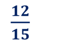 09000nzd-ea71-174x88.png