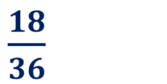 09000nzi-a4e9-167x84.png