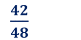 09000nzq-ef1f-166x83.png