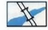 09000nzt-ce51-195x124.png