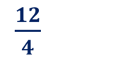 09000nzw-f7d6-164x82.png