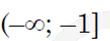 09000o00-3dc7-110x41.png