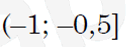 09000o0a-0f0a-128x47.png