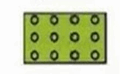 09000o0f-cffc-181x111.png