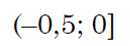 09000o0h-6a9f-130x46.png