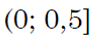 09000o0m-5c05-100x38.png