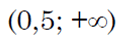 09000o0q-9e4e-125x41.png