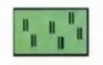09000o0x-b661-174x111.png