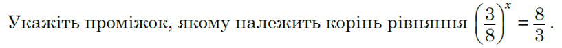 09000o11-67dc-817x71.png