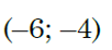 09000o15-cb0e-102x46.png