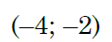 09000o19-dc7e-112x42.png