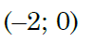 09000o1b-28ee-87x37.png