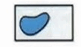 09000o1g-491b-180x105.png