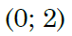 09000o1h-85ba-72x36.png