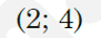 09000o1k-0bcb-91x35.png