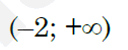 09000o3c-2b7e-128x50.png