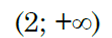 09000o3l-e5de-112x38.png