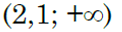 09000o3r-fbc0-122x32.png