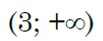 09000o3v-26e0-103x41.png
