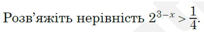 09000o40-b268-416x67.png