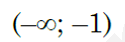 09000o46-09a0-125x42.png