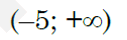 09000o4d-8371-127x40.png