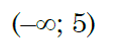 09000o4i-0082-113x42.png