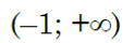 09000o4p-343d-123x40.png