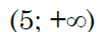09000o4q-e8d5-107x32.png
