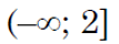 09000o4x-5243-107x40.png