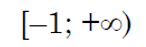 09000o52-e69b-146x47.png