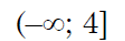 09000o5e-f719-125x41.png