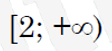 09000o5i-8433-112x51.png
