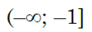 09000o72-6377-132x47.png