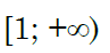 09000o76-9ade-110x53.png
