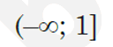 09000o7d-1576-128x53.png