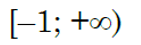 09000o7e-48a1-141x45.png