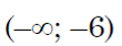 09000o7q-0c02-110x42.png